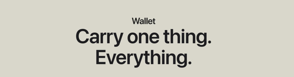 Top 10 digital wallets in 2026 12 image 13