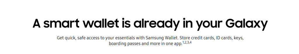 Top 10 digital wallets in 2026 14 image 16