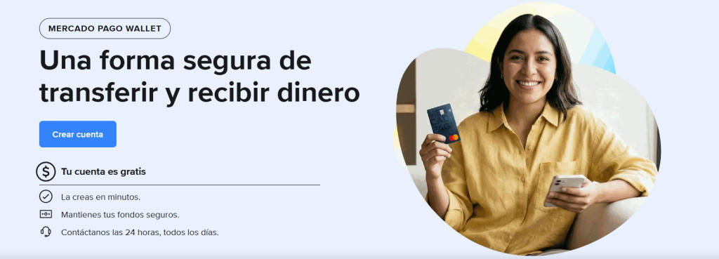 Top 10 digital wallets in 2026 20 image 19