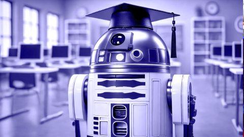 How chatbots for education are changing the learning landscape 4 How chatbots for education are changing the learning landscape