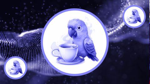 python-vs-langchain4j-card-image