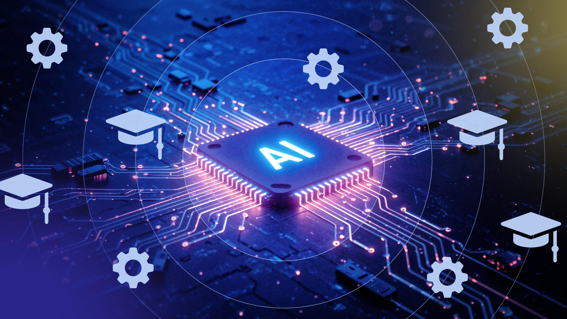 Top AI EdTech development companies to consider in 2026 1 Top AI EdTech development companies to consider in 2026
