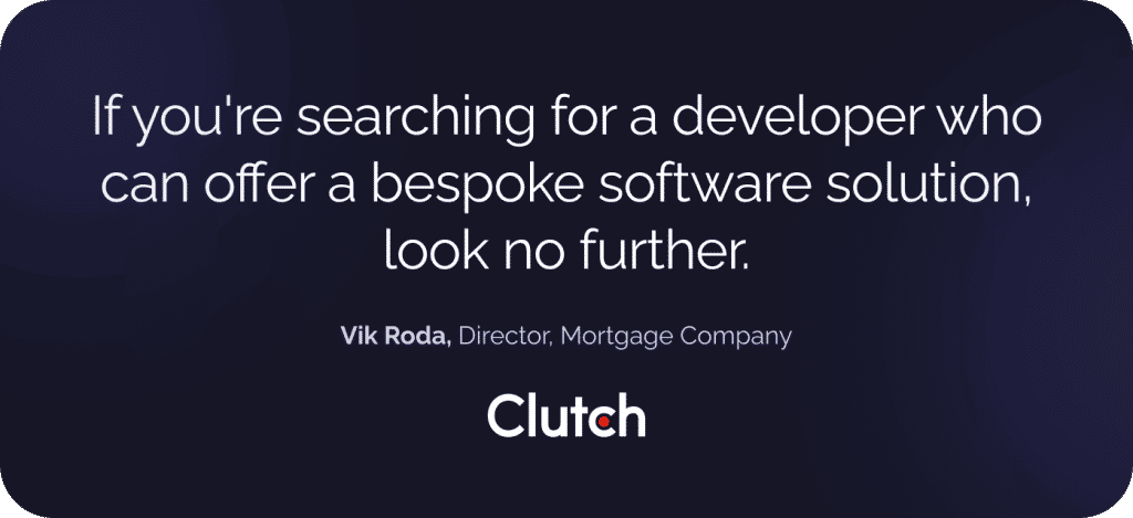 Top AI EdTech development companies to consider in 2026 7 Frame 1597880514