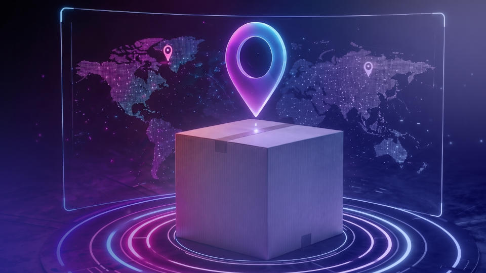 How to use AI in transportation and logistics to make a profit 1 How to use AI in transportation and logistics to make a profit