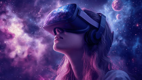 How VR transforms education institutions: challenges, benefits, and use cases 4 vr in edtech