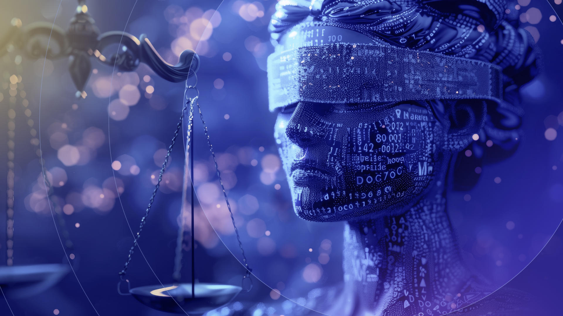 Legal Advisor: AI-powered chatbot for lawyers 1 Legal Advisor: AI-powered chatbot for lawyers