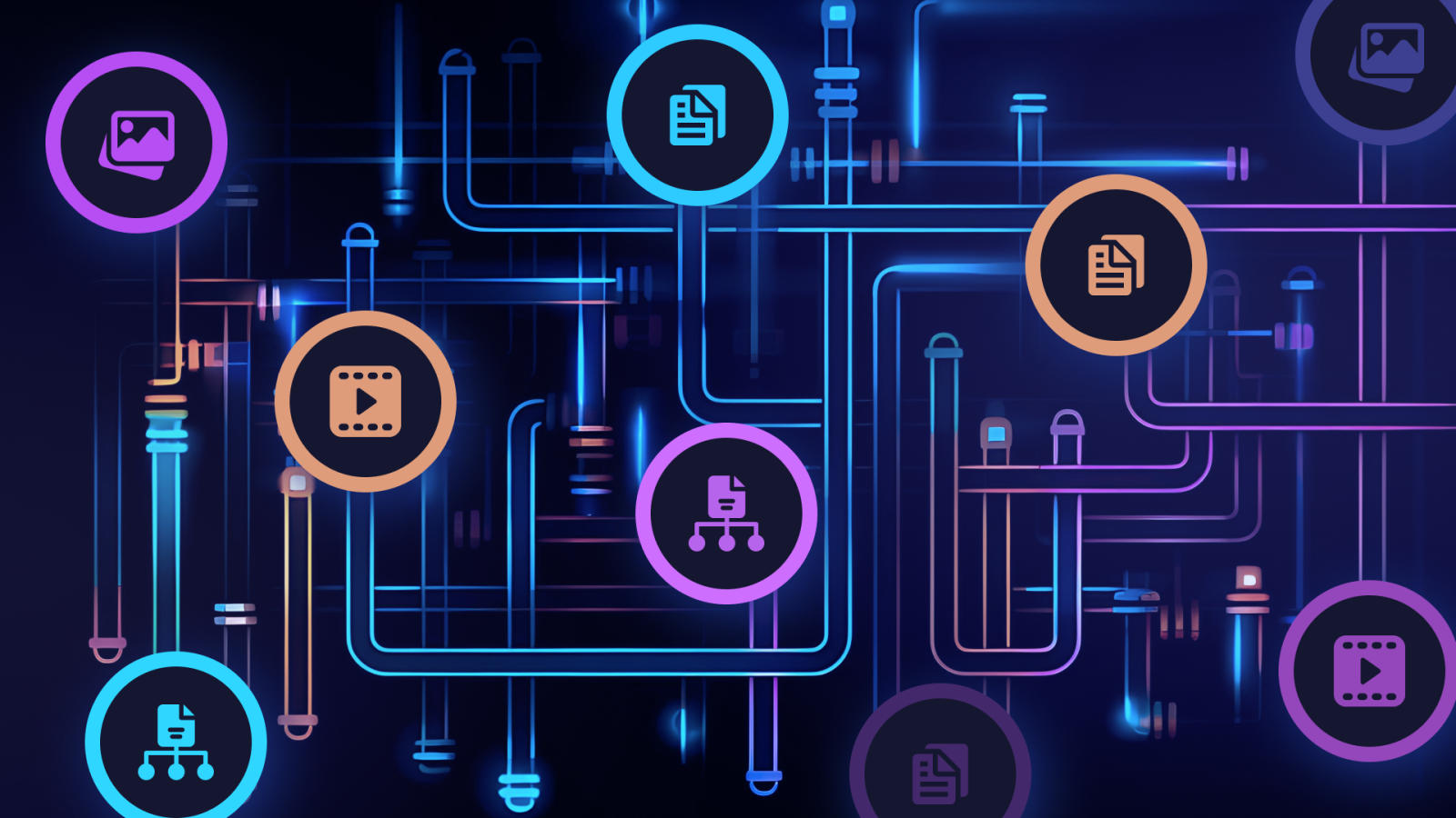 High Load Processing Examples High Load Systems: What Is it and When You Need It?