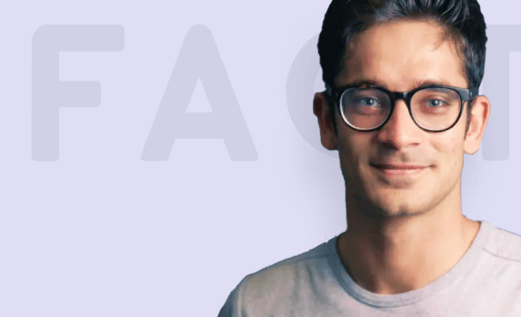 2b7efc5c49905ac5f848d3809b9b4305364faaec