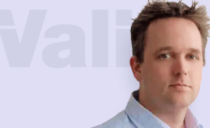 4751a9017fd011af2f7bd8c39c88788c0da4a0a3