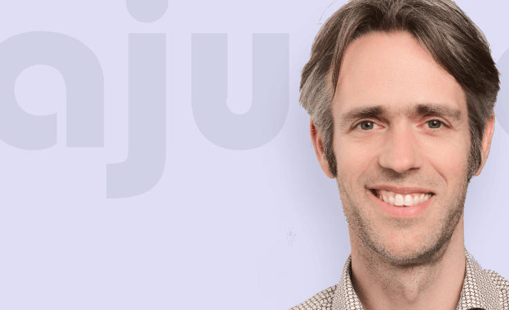 a0bbdb164cc6ccbabf63e40f8e143e393070b0f3