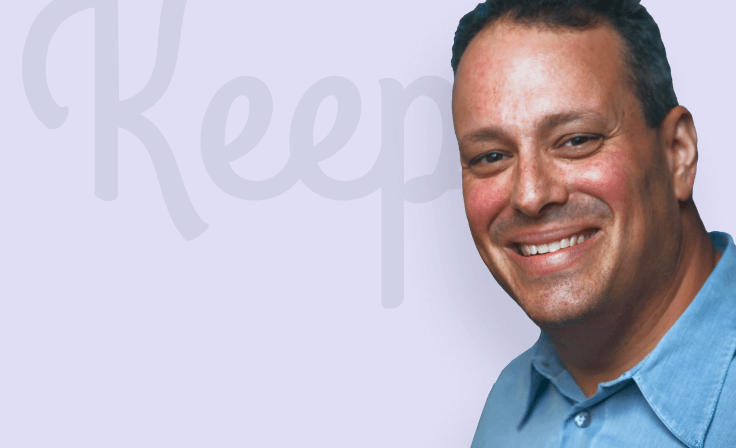 b16bd3925b40bb20d4345b9d24953d94ee85c2cc