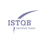 logo istqb