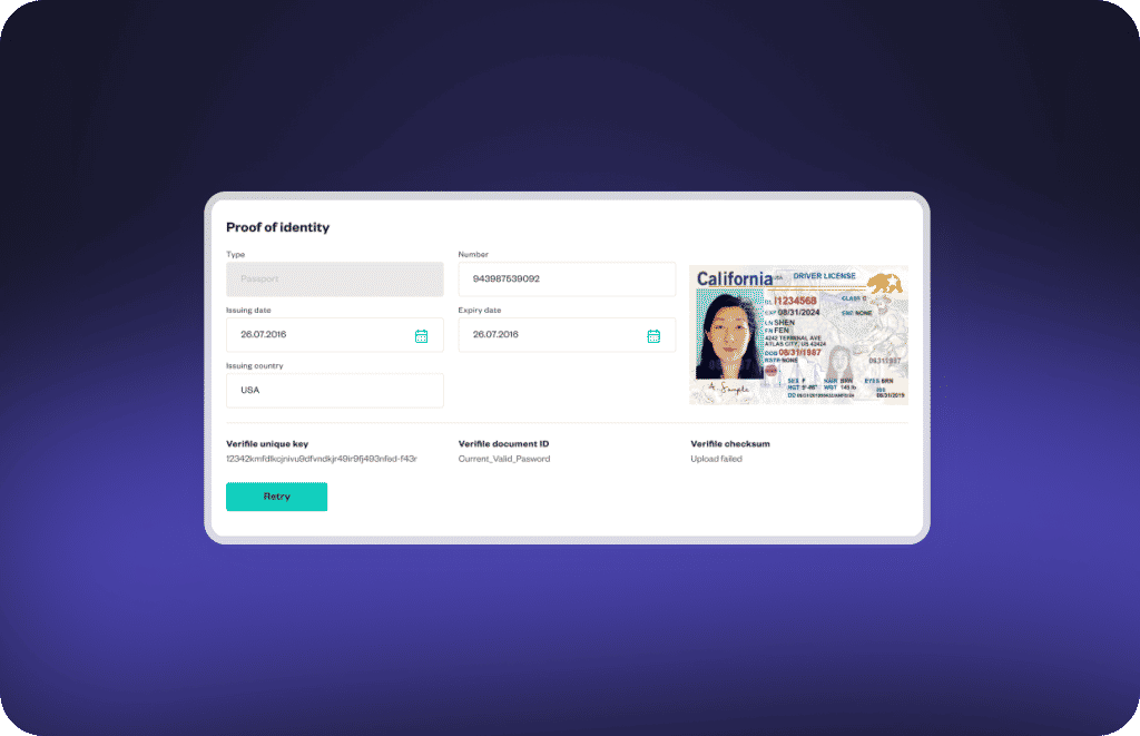 MyTutor: Online tutoring platform 8 Picture 20