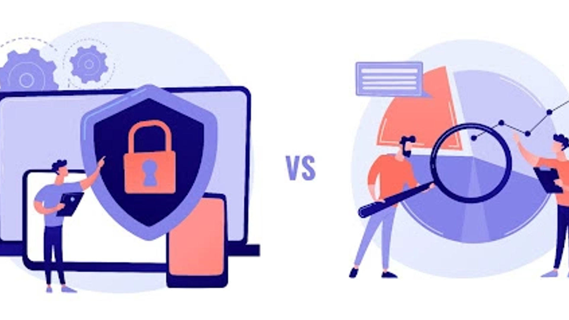 Data Science vs Data Engineering: Roles, Skills | Geniusee, image size:1920x1080