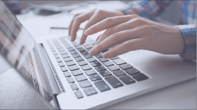 10 Functional Testing Tips in Symfony 1 10 Functional Testing Tips in Symfony