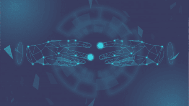 MLOps Benefits That Make it an Upcoming Industry Trend