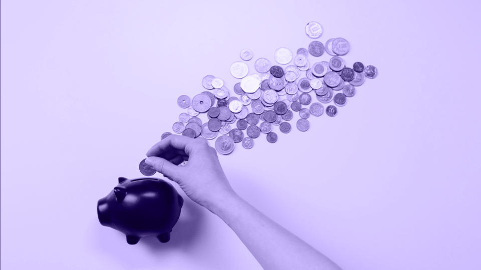Investment banking trends: what’s shaping the industry in 2025 1 Investment banking trends: what’s shaping the industry in 2025