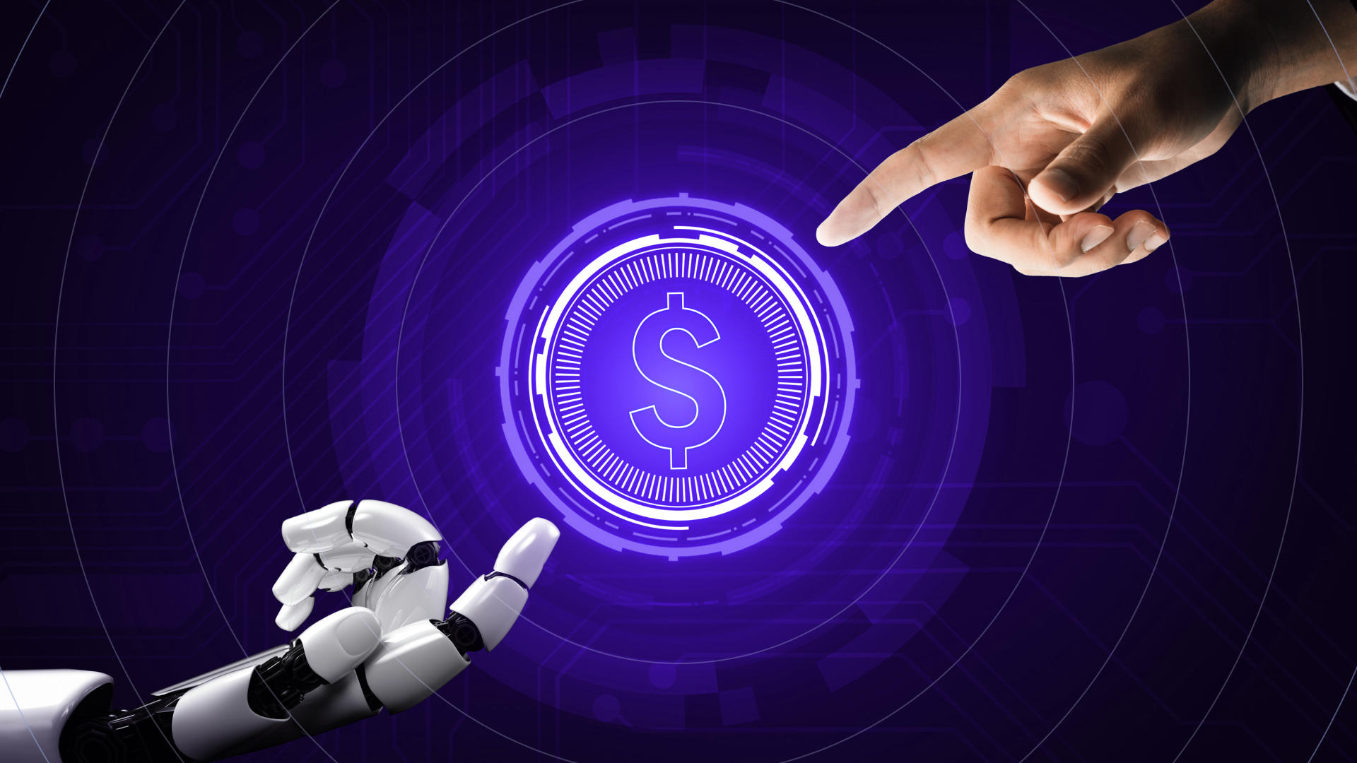 Your guide to AI development costs by project type 1 Your guide to AI development costs by project type