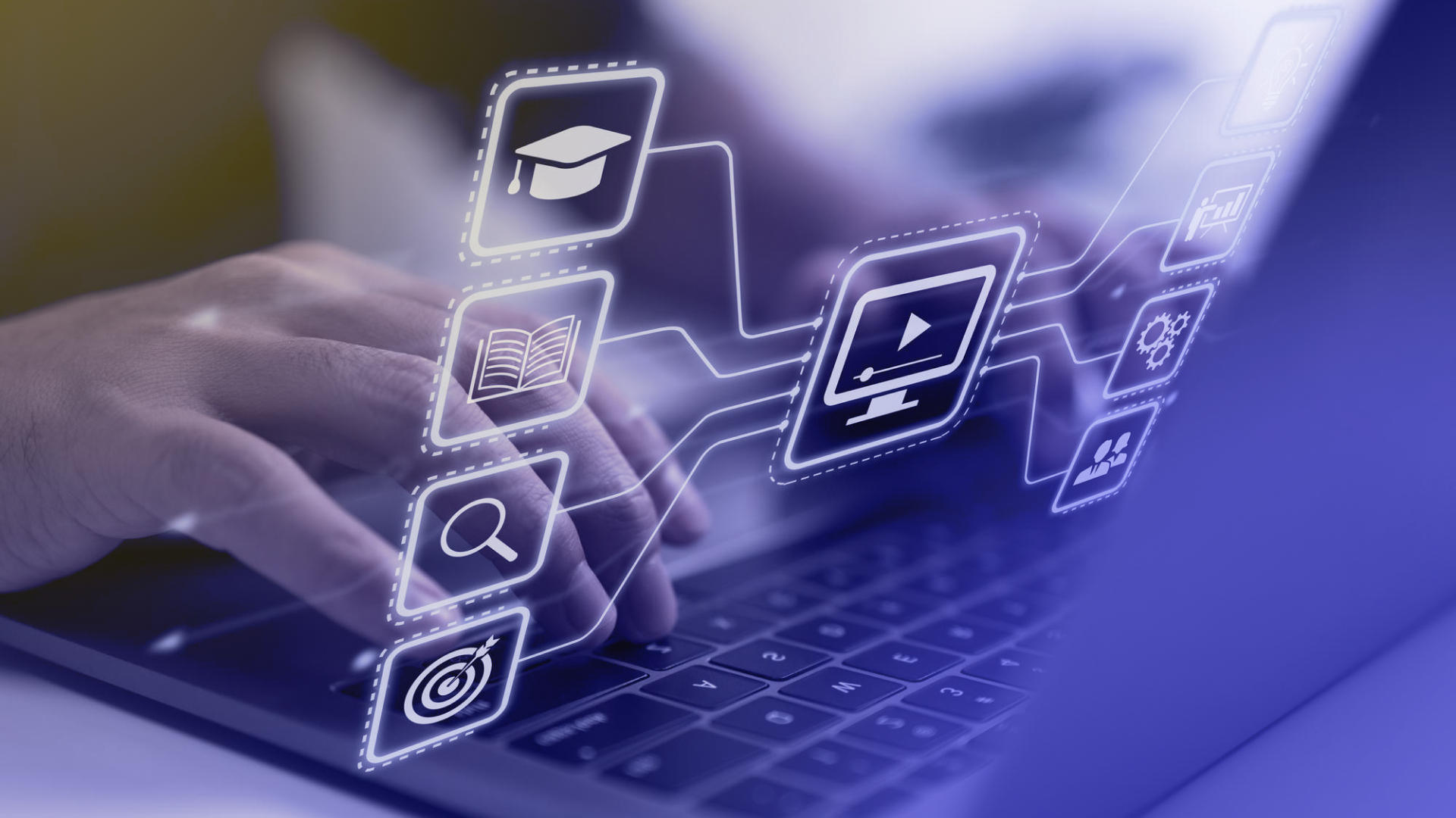 LMS implementation checklist: From planning to launch in 5 clear steps 1 LMS implementation checklist: From planning to launch in 5 clear steps