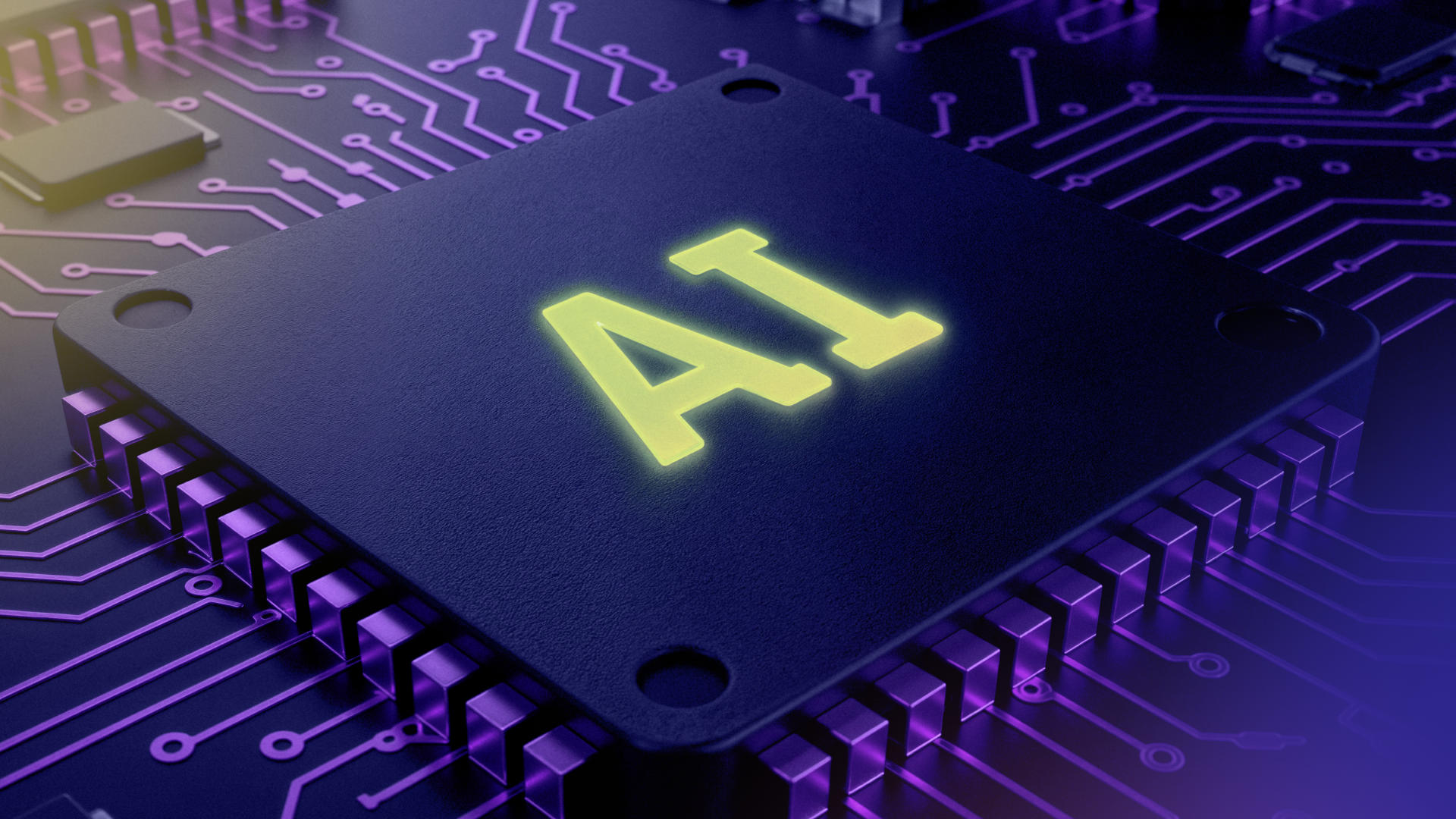 Your practical guide to AI feasibility: gains, gaps, and solutions
