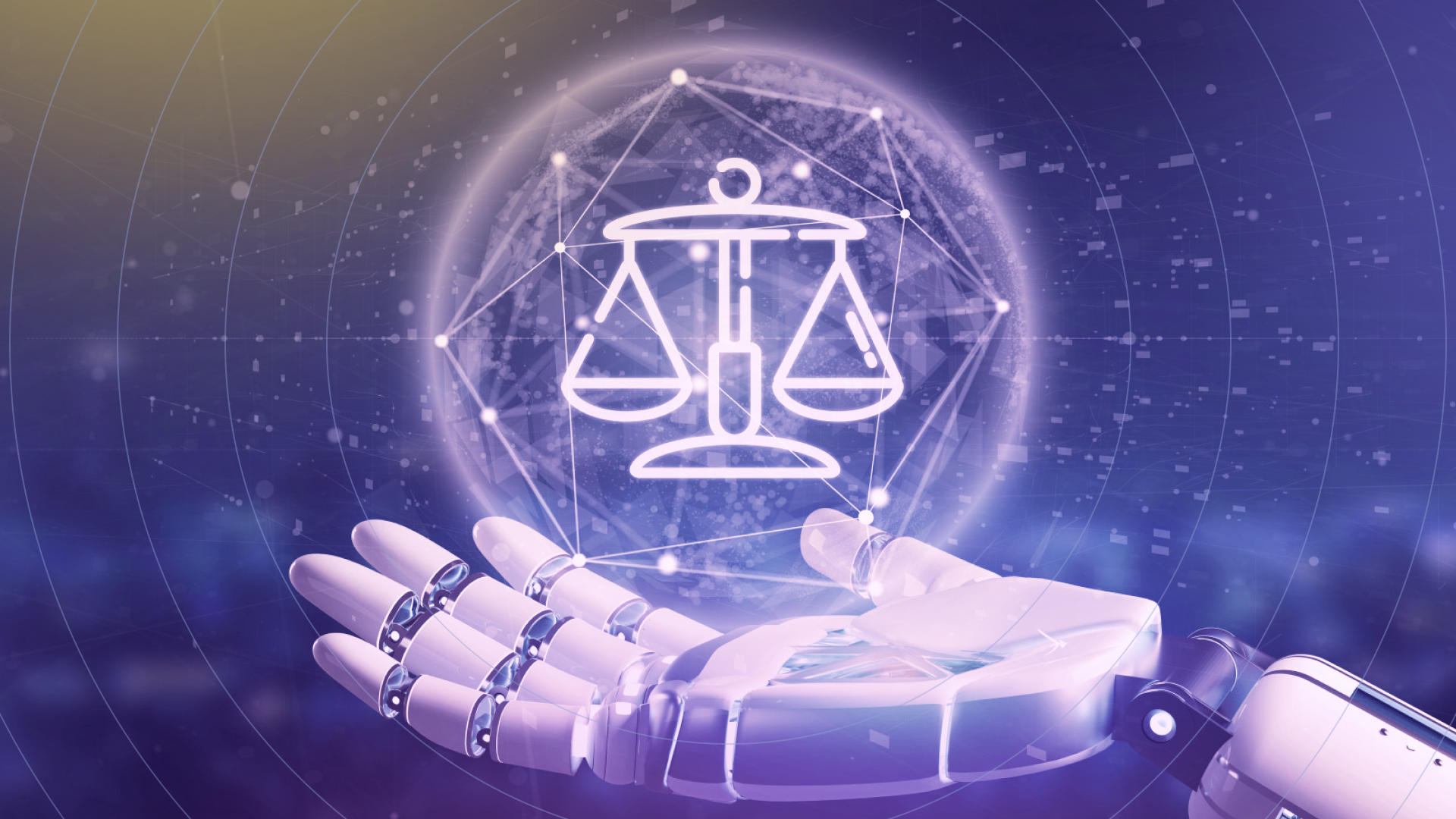 Master AI compliance: stay ahead of regulations