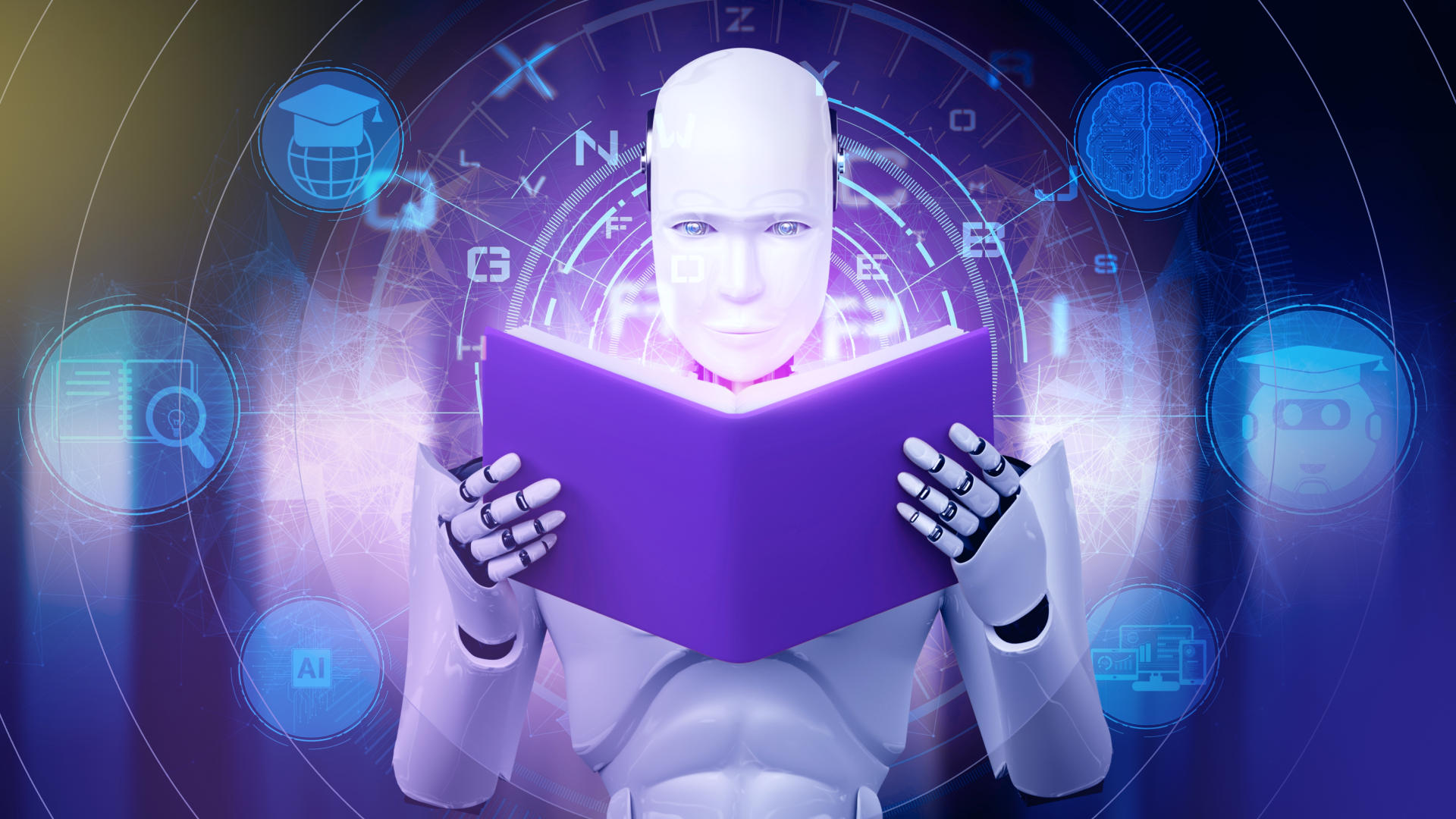 Multimodal AI meets edtech: Personalizing education through smarter data
