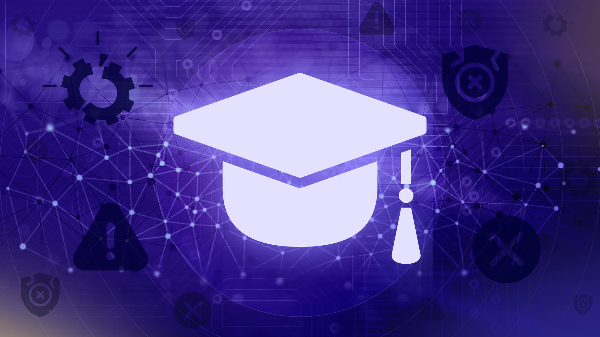 Why EdTech startups fail in 2025: common pitfalls and how to avoid them 1 Why EdTech startups fail in 2025: common pitfalls and how to avoid them