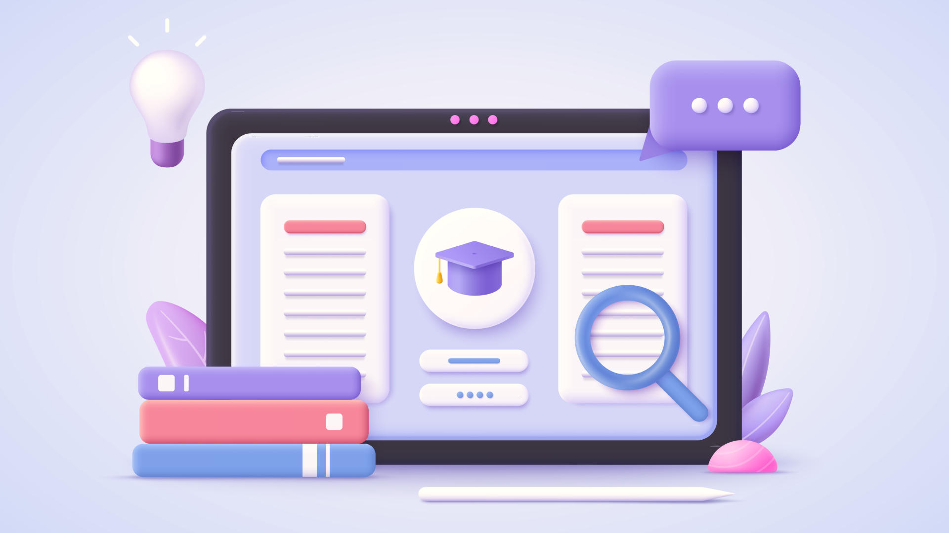 LMS features comparison: find the best learning management system 1 LMS features comparison: find the best learning management system