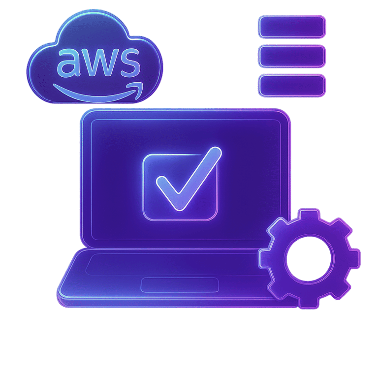 AWS Well-Architected Review services 1 AWS Well-Architected Review