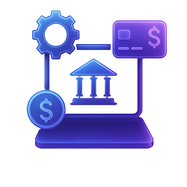 Banking software development services 1 Banking Software Development Services