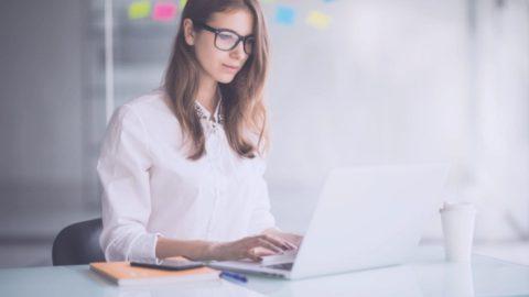 Product Owner Anti Patterns: How to Avoid Them | Geniusee