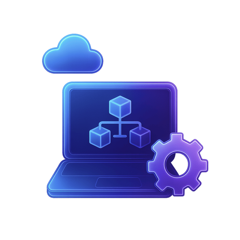 CTO as a service