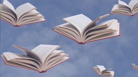 Must-Read Books for IT Professionals | Geniusee