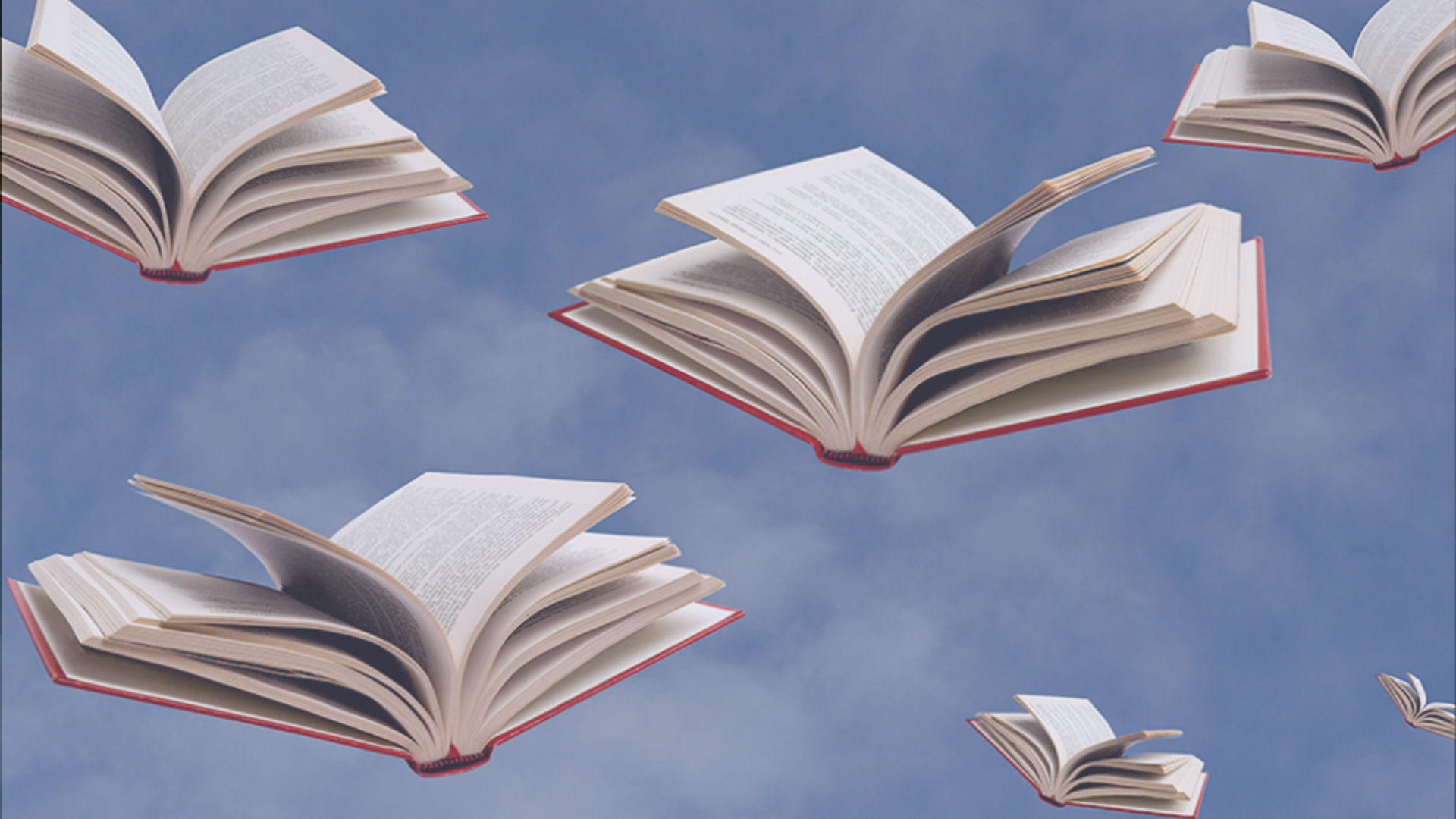 Must-read books for IT professionals