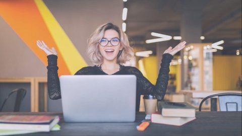 E-Learning Platform Development: a Step-by-Step Guide