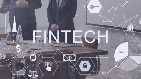 FinTech Software Release Management Process | Geniusee