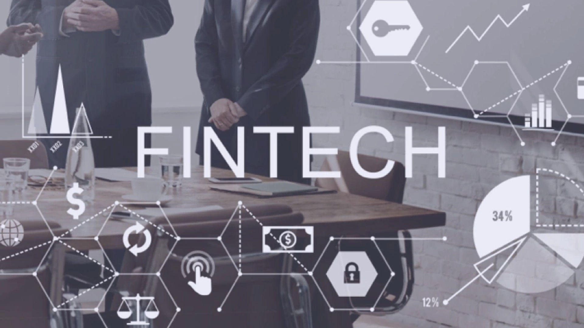 How to Optimize the FinTech Software Release Management Process 1 How to Optimize the FinTech Software Release Management Process