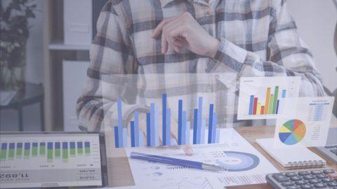 Investment_Management