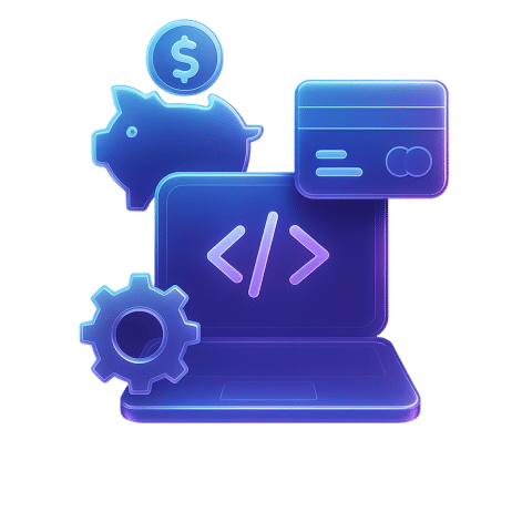 Lending Software Development Company | Geniusee
