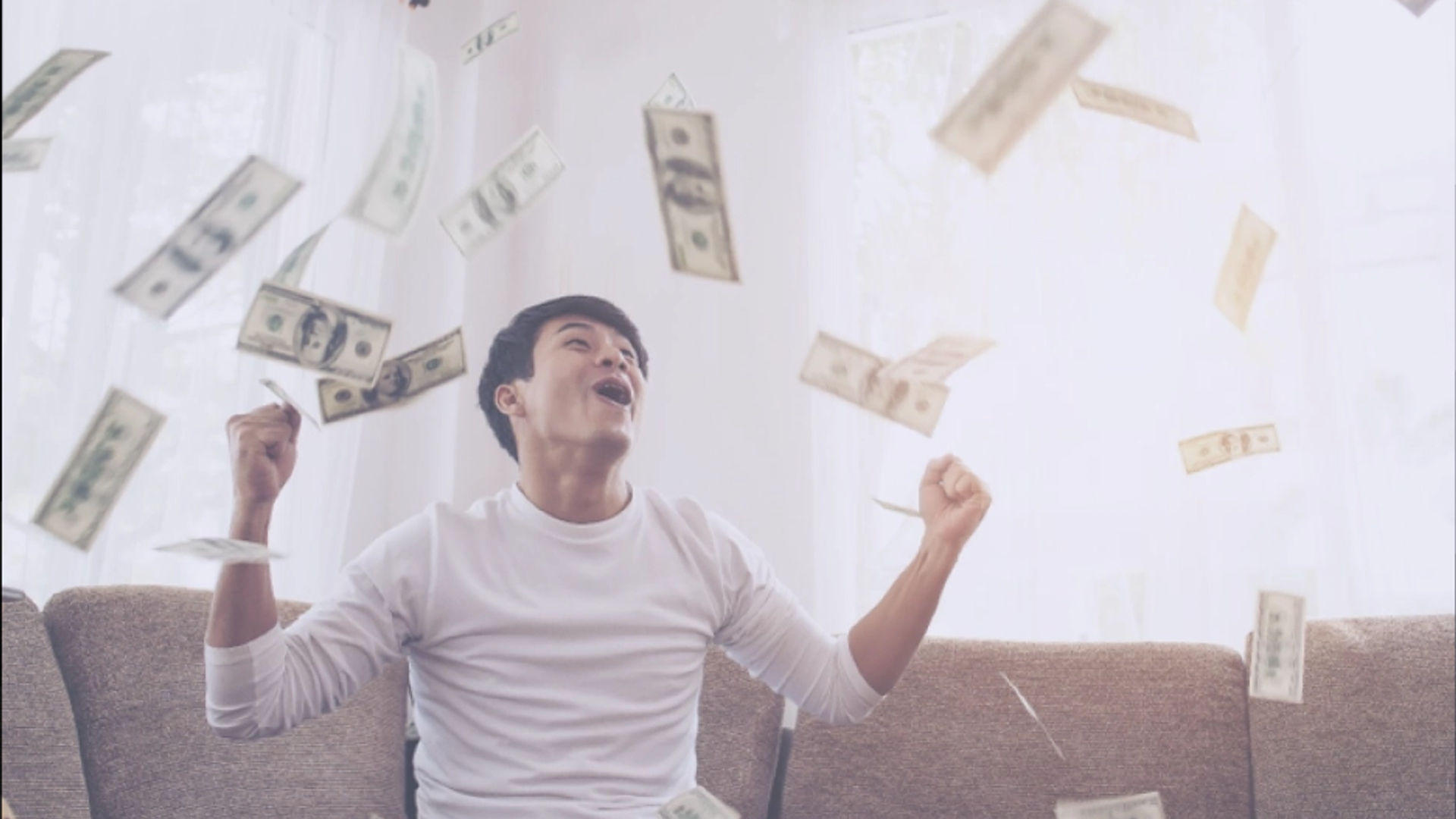 The Future of Money in the Digital World 1 The Future of Money in the Digital World