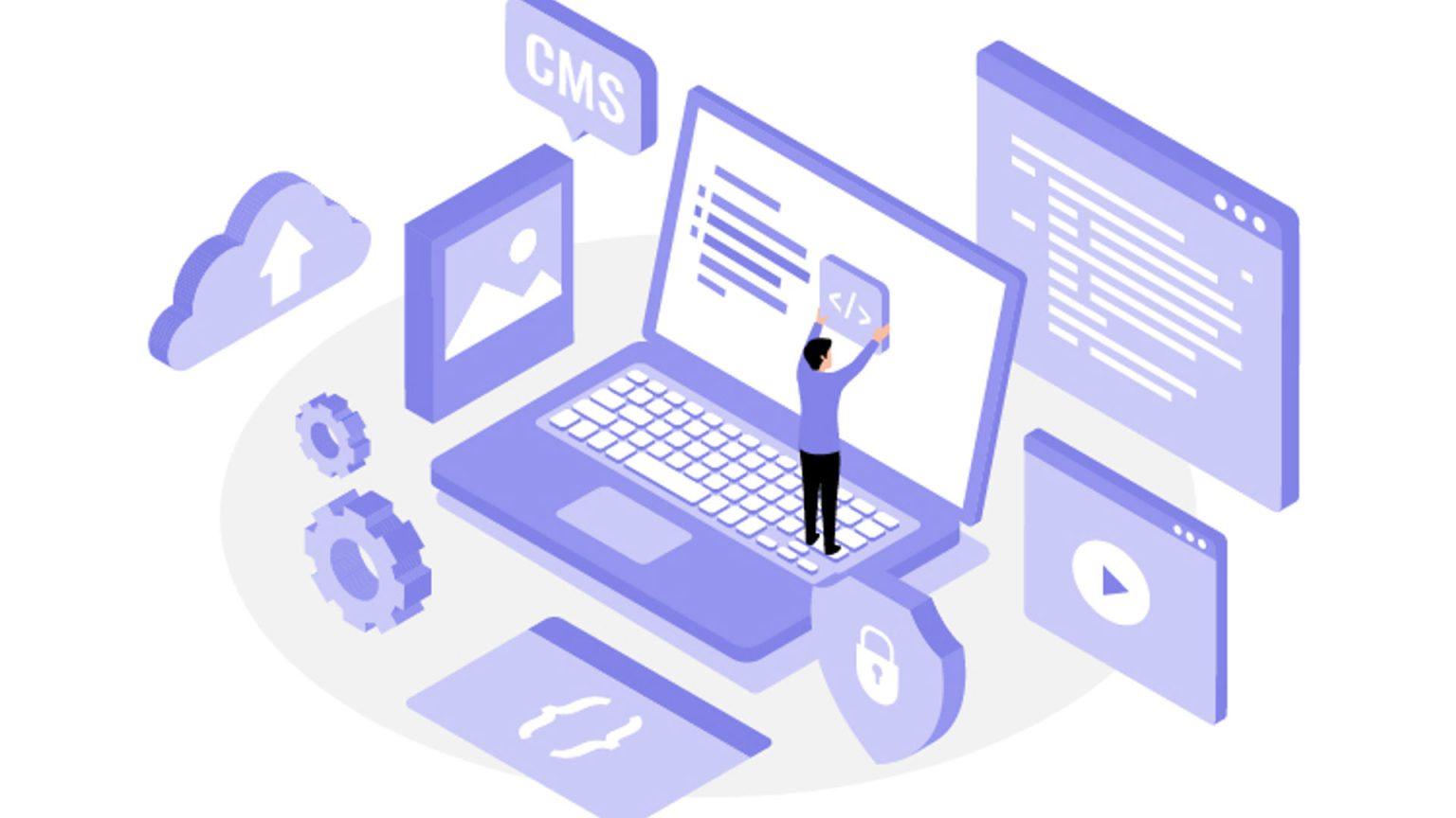 16 essential techniques for a user-friendly UI | Geniusee