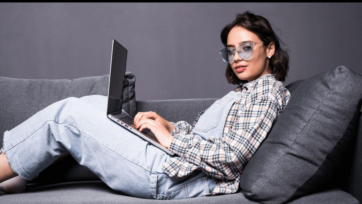 16 essential techniques for a user-friendly UI | Geniusee