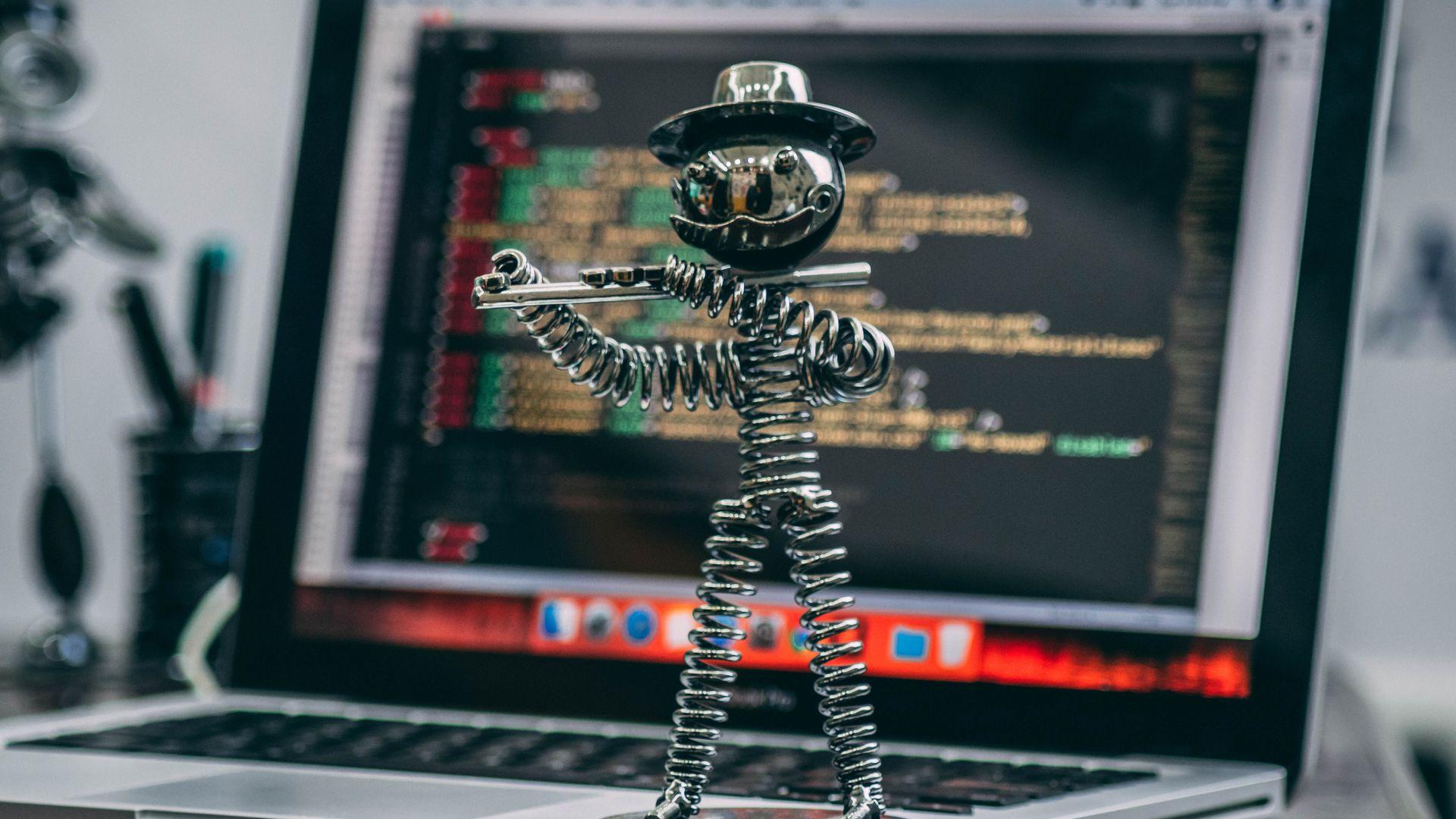 The Popularity of TypeScript and Its Benefits for EdTech Projects 1 The Popularity of TypeScript and Its Benefits for EdTech Projects