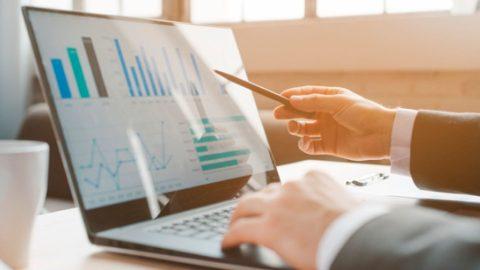 Top Mistakes, Roles and Responsibilities of a BA | Geniusee