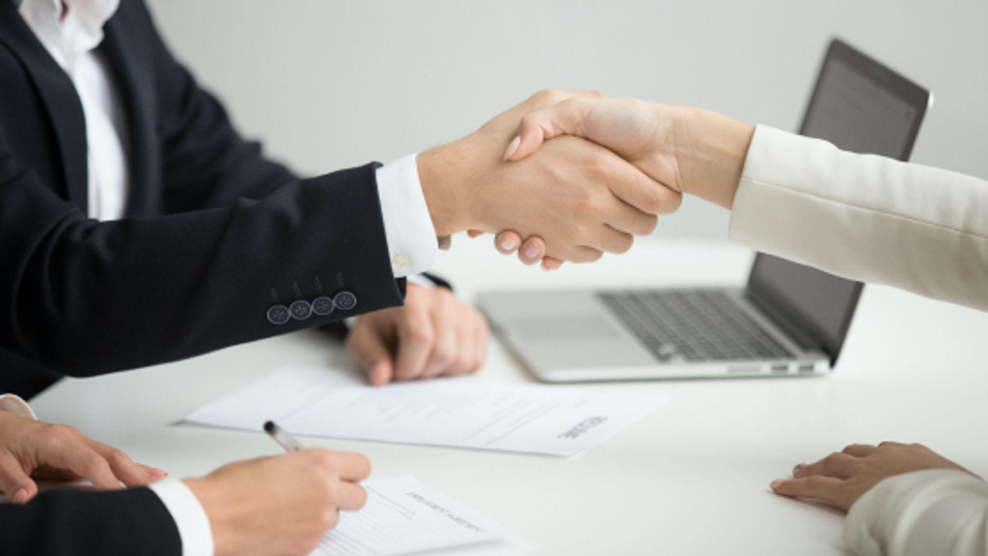 Top 20 Java Developer Interview Questions and Answers: Everything You Should Know Before Your Job Interview