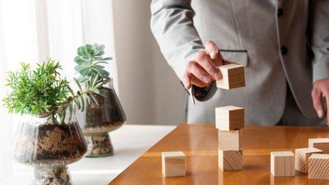 What is Business Process Management (BPM)? | Geniusee