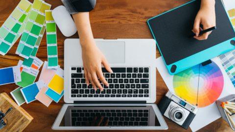 When and Why to Update User Interface (UI) Design?