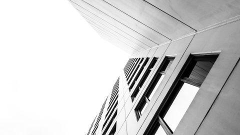 What is Clean Web Application Architecture? | Geniusee