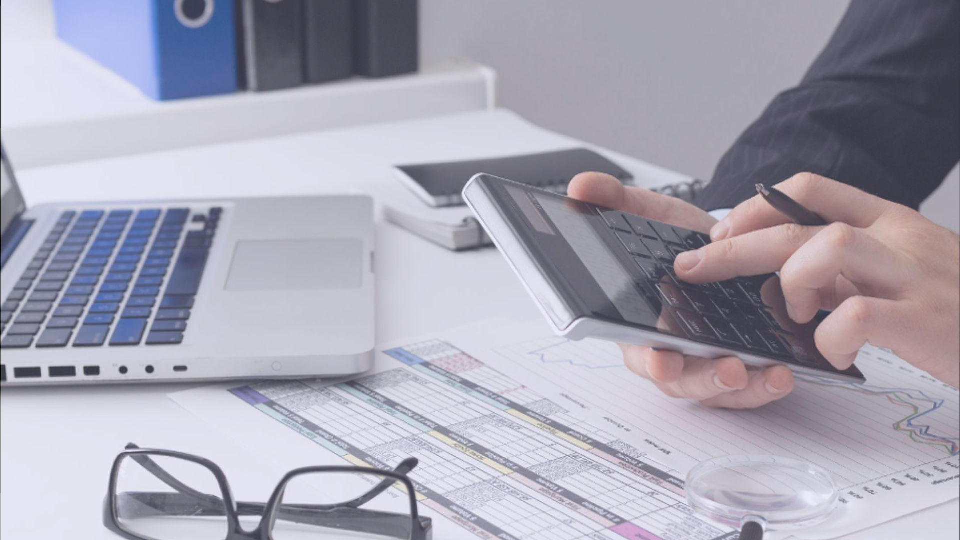 Software Project Estimation Guide: How to Estimate Software Project Cost and Timeline? 1 Software Project Estimation Guide: How to Estimate Software Project Cost and Timeline?