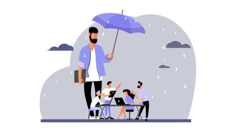 Agile Psychological Safety | Geniusee